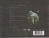 The Beautiful South - Quench (CD)