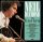 Neil Diamond - First Hits (CD)