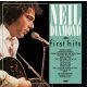 Neil Diamond - First Hits (CD)