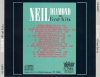 Neil Diamond - First Hits (CD)