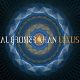 Al Gromer Khan - Lexus (CD)
