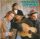 Hothouse Flowers - People (CD)