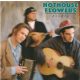 Hothouse Flowers - People (CD)