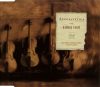 Apocalyptica Feat Sandra Nasic - Path Vol. 1 & 2 (CDs)