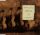 Apocalyptica Feat Sandra Nasic - Path Vol. 1 & 2 (CDs)