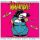 Gemeine Verunsicherung!!! - Watumba! (CD)