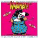 Gemeine Verunsicherung!!! - Watumba! (CD)