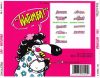 Gemeine Verunsicherung!!! - Watumba! (CD)