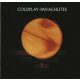 Coldplay - Parachutes (CD)