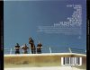 Coldplay - Parachutes (CD)