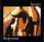 James - Strip-Mine (CD)
