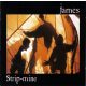 James - Strip-Mine (CD)