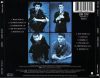 James - Strip-Mine (CD)
