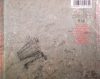 The Fatima Mansions - Lost In The Former West (CD)