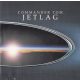 Commander Tom - Jetlag (CD)
