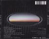 Commander Tom - Jetlag (CD)