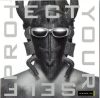 Inkognito Features: Pop.low-res. - Protect Yourself (CD, promo)