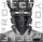 Inkognito Features: Pop.low-res. - Protect Yourself (CD, promo)