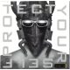 Inkognito Features: Pop.low-res. - Protect Yourself (CD, promo)
