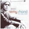 Remy Shand - The Way I Feel (CD)