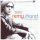 Remy Shand - The Way I Feel (CD)