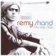 Remy Shand - The Way I Feel (CD)
