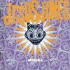 Jesus Jones - Doubt (CD)