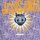 Jesus Jones - Doubt (CD)