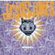 Jesus Jones - Doubt (CD)