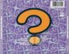 Jesus Jones - Doubt (CD)