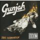 Gunjah - Manic Aggression (CD)