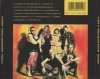 Gunjah - Manic Aggression (CD)