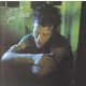 Tom Waits - Blue Valentine (CD)