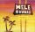 Various - Mele O Hawai'i : Songs Of Hawaii (CD)
