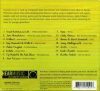 Various - Mele O Hawai'i : Songs Of Hawaii (CD)