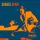 Shades Apart - Eyewitness (CD)