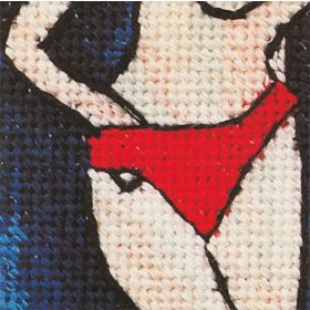 Sneaker Pimps - Post Modern Sleaze (CDs)