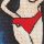 Sneaker Pimps - Post Modern Sleaze (CDs)