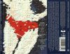 Sneaker Pimps - Post Modern Sleaze (CDs)