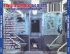 Fun Lovin' Criminals - Bag Of Hits (CD)