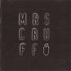 Mr. Scruff - Mr. Scruff (CD)