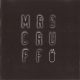 Mr. Scruff - Mr. Scruff (CD)