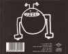 Mr. Scruff - Mr. Scruff (CD)