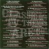 Various - Classic Sixties TV Themes (CD)