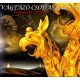 Vágtázó Csodaszarvas - Végtelen Ázsia! (CD)