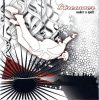Streamer - Under A Spell (CD)