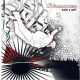 Streamer - Under A Spell (CD)