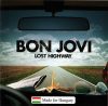 Bon Jovi - Lost Highway (CD)