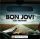 Bon Jovi - Lost Highway (CD)