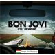 Bon Jovi - Lost Highway (CD)